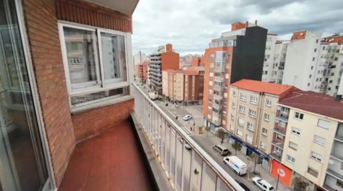 Foto 3 von Wohnung zur Miete in Avenida Fernández Ladreda, 49, La Lastra, León Capital