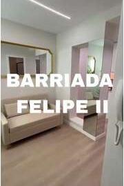 Foto 4 de Piso en venta en Tiro de Línea,  Sevilla Capital