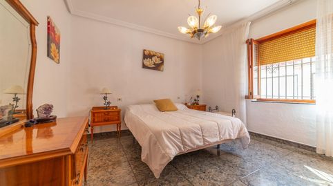 Foto 2 de Casa o chalet en venta en San Pedro del Pinatar ciudad, San Pedro del Pinatar