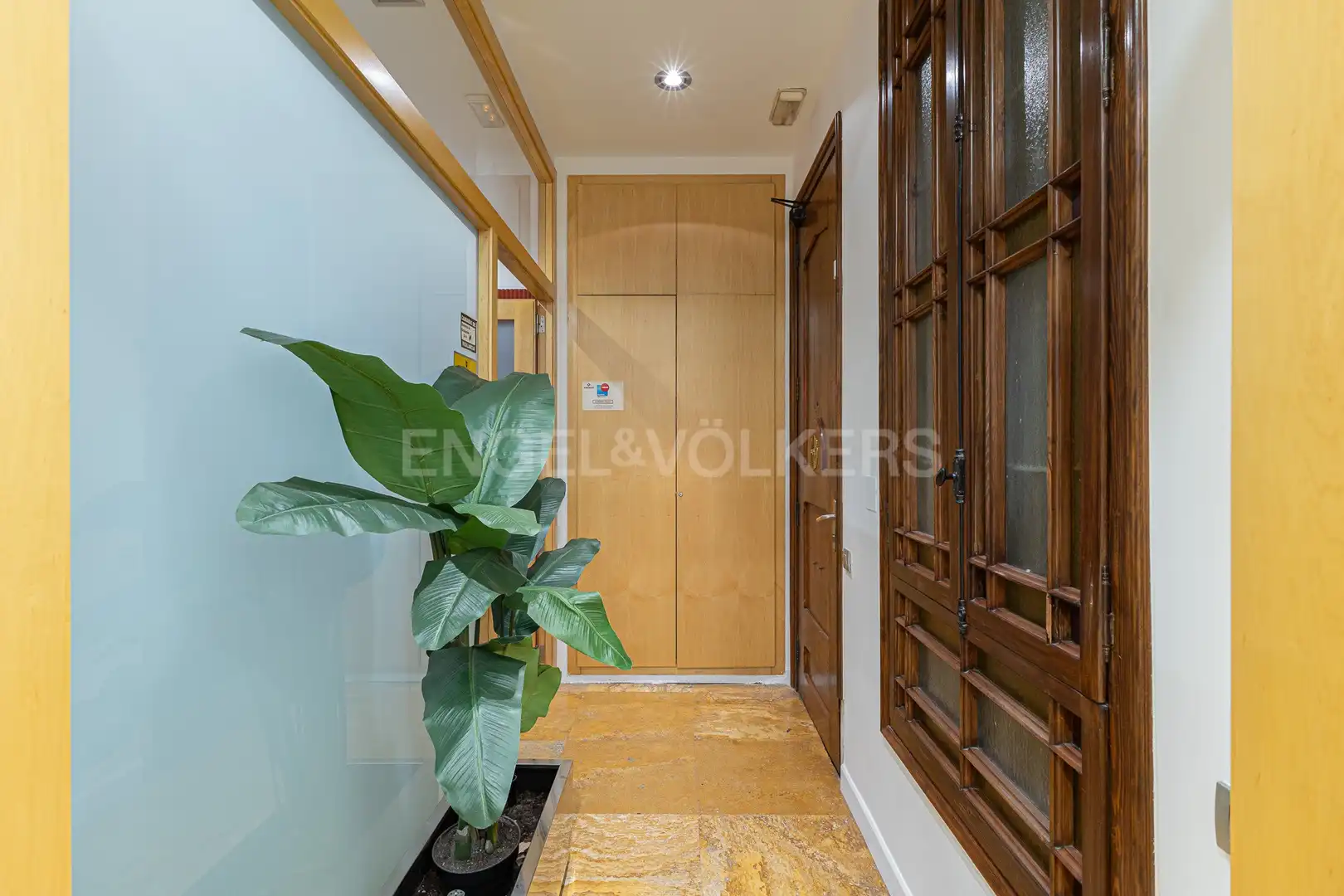Appartement avec terrasse à vendre à Eixample, imagen 49