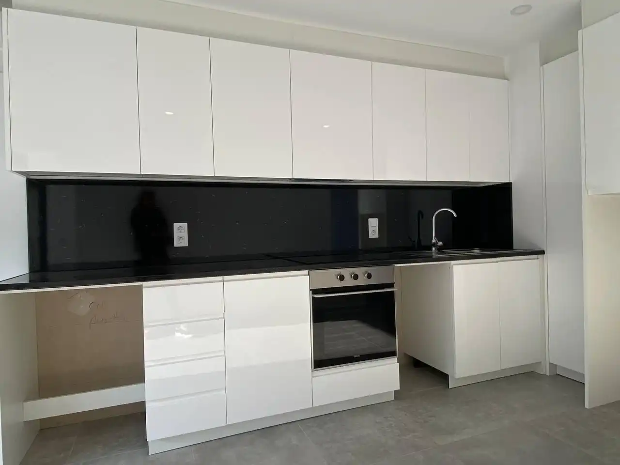 Duplex avec ascenseur à vendre à Carrer Carrer de la Punta del Llevant, imagen 10