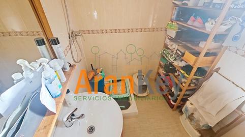 Photo 5 of Single-family semi-detached for sale in Calle Azahar, Ontígola, Toledo