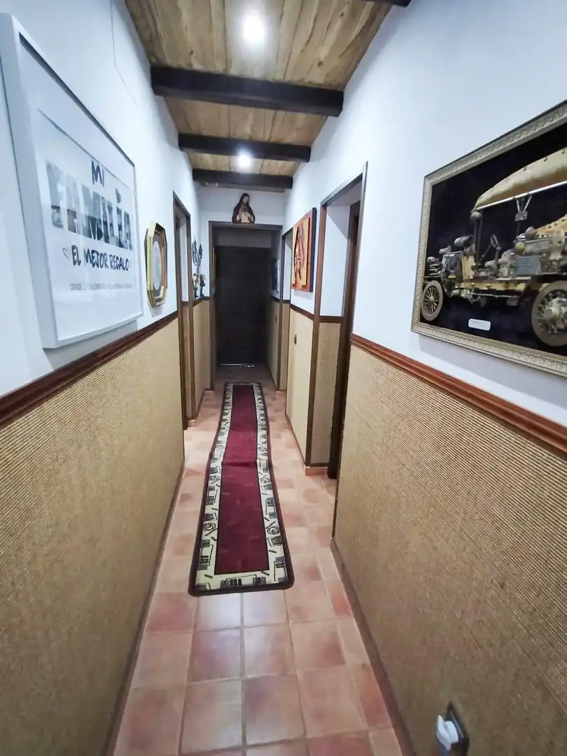 Houses for sale in Chiclana de la Frontera  with Storage room