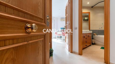 Foto 5 de Piso en venta en Centre, Rubí