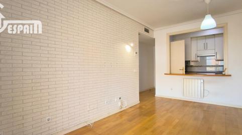 Photo 3 of Flat for sale in Calle Trompas, Cuatro vientos,  Madrid Capital