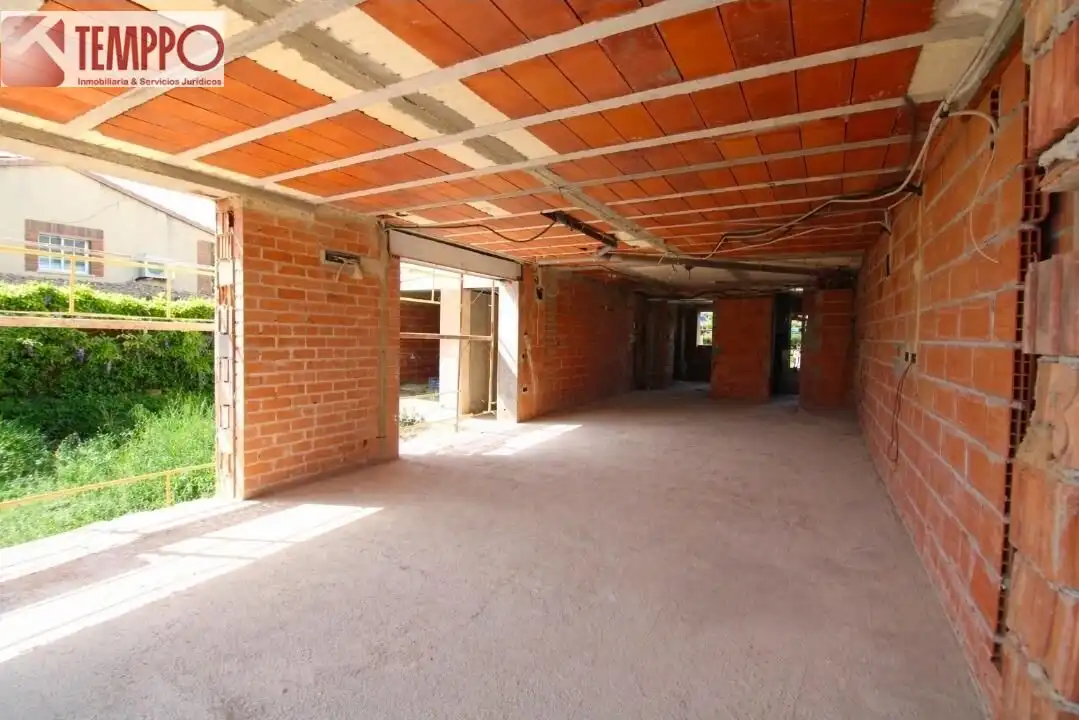 Casa o xalet en venda en El Vendrell amb Aire condicionat, Calefacció i Terrassa