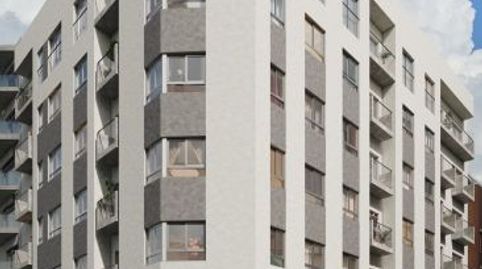 Foto 3 de Piso en venta en Alquenència - Venècia, Alzira