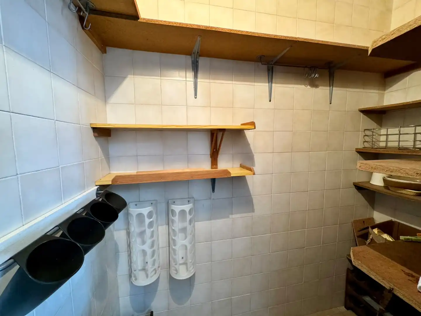 Casa amb jardí de lloguer a Sencelles, imagen 27