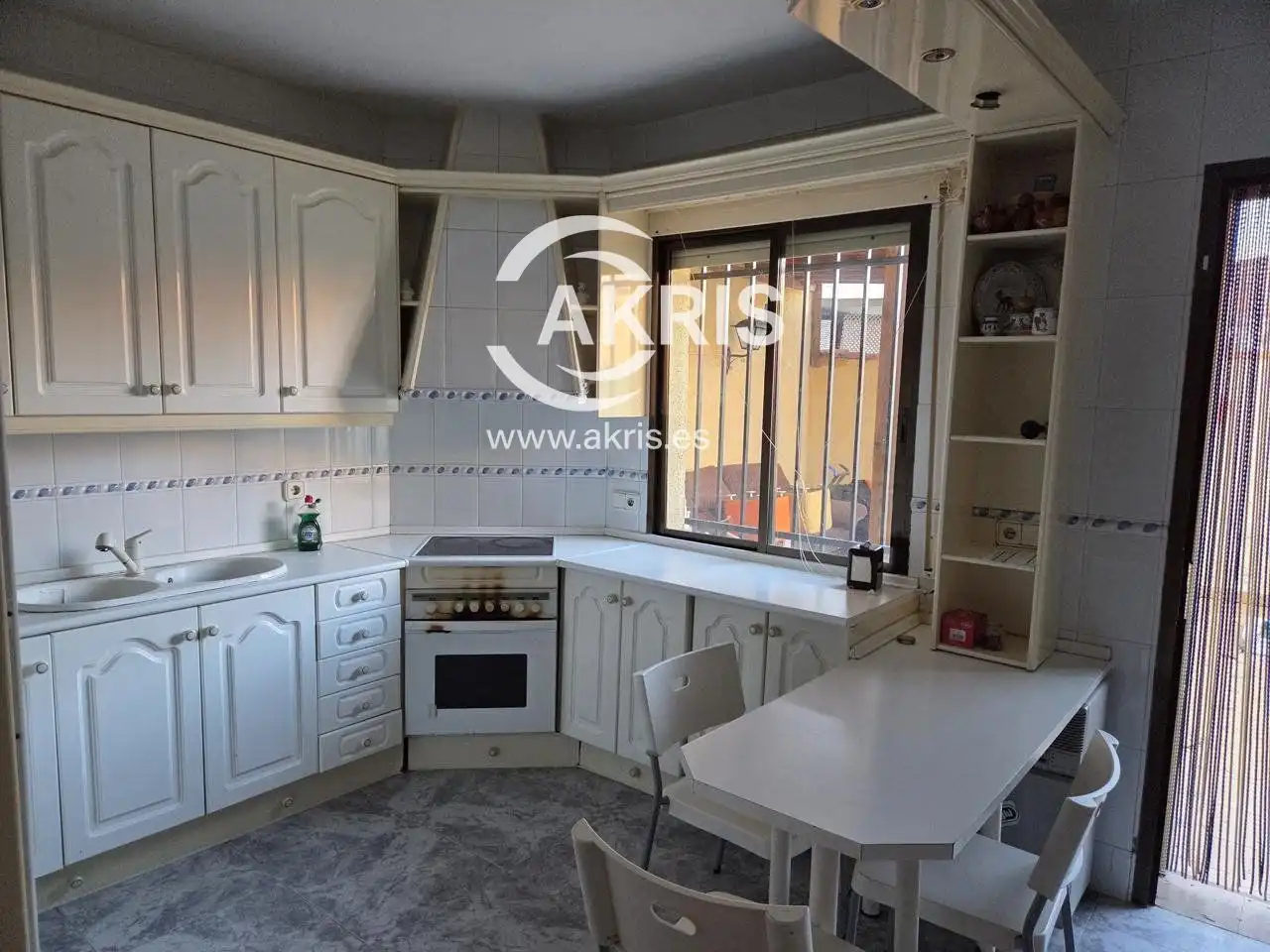 Chalet en venta en Calle Gorriones, imagen 9