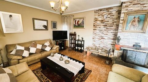 Photo 4 of House or chalet for sale in Calle Monte Real, 88, L'Alcora, Castellón