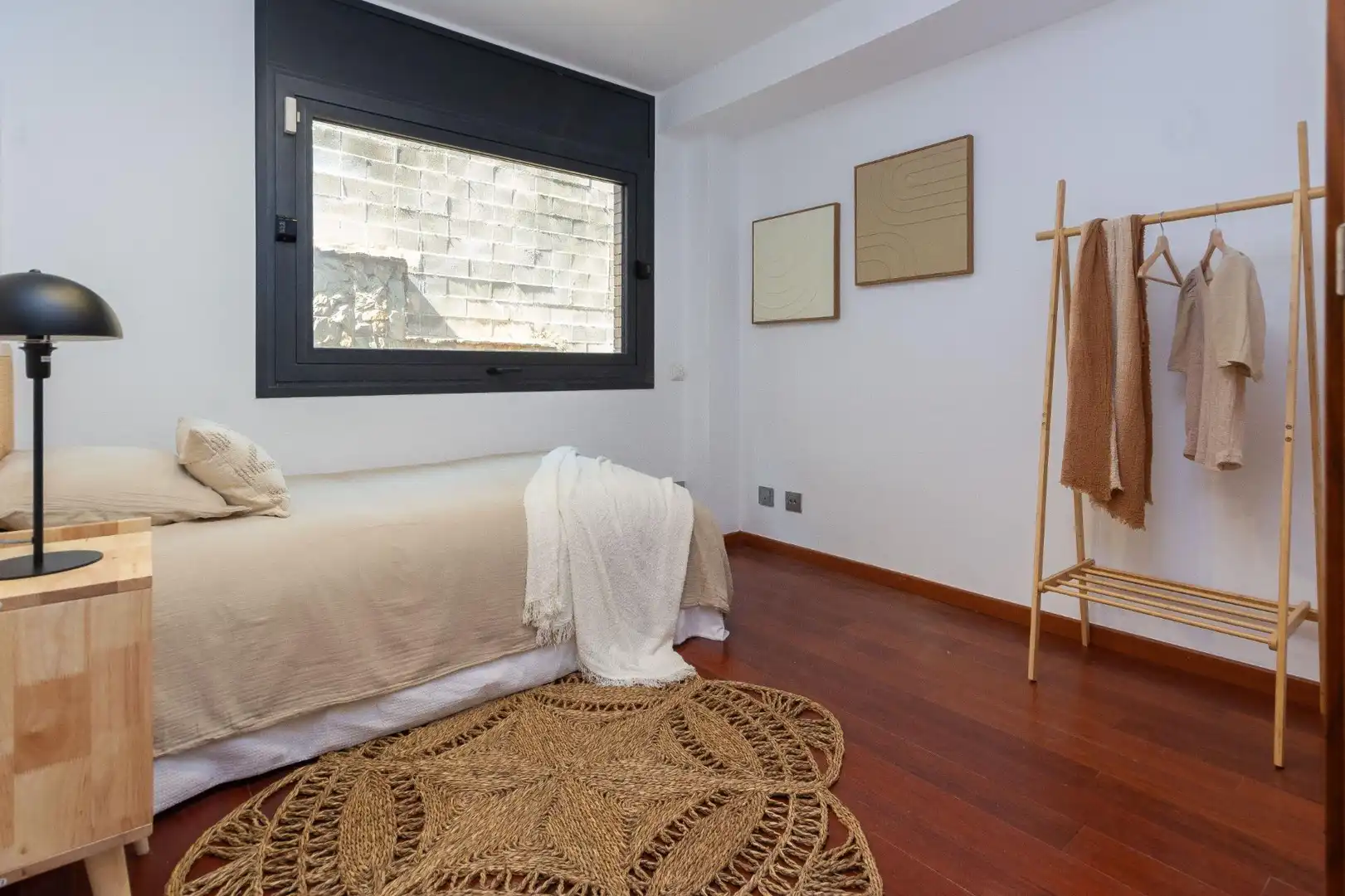 House with pool for sale in Montflorit, imagen 35