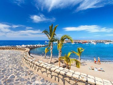 Others with lift for sale in Playa de San Juan