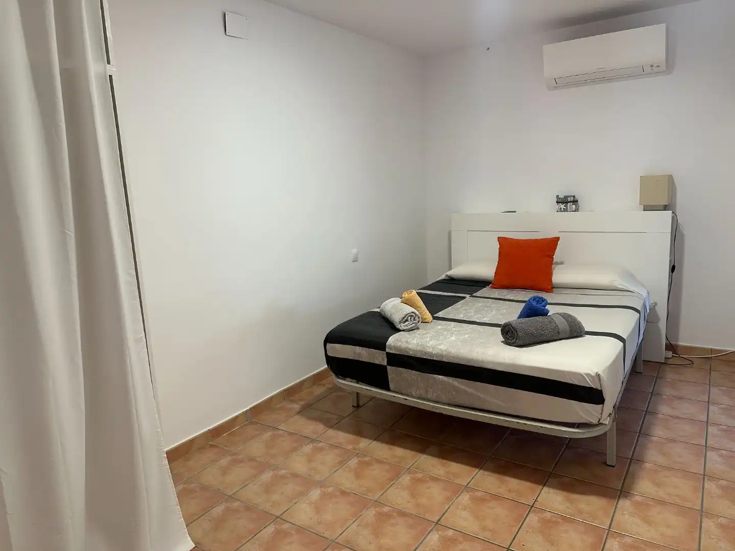 Haus oder Chalet zur Miete in Carrer del Figuerar, 2, Els Masos de Pals
