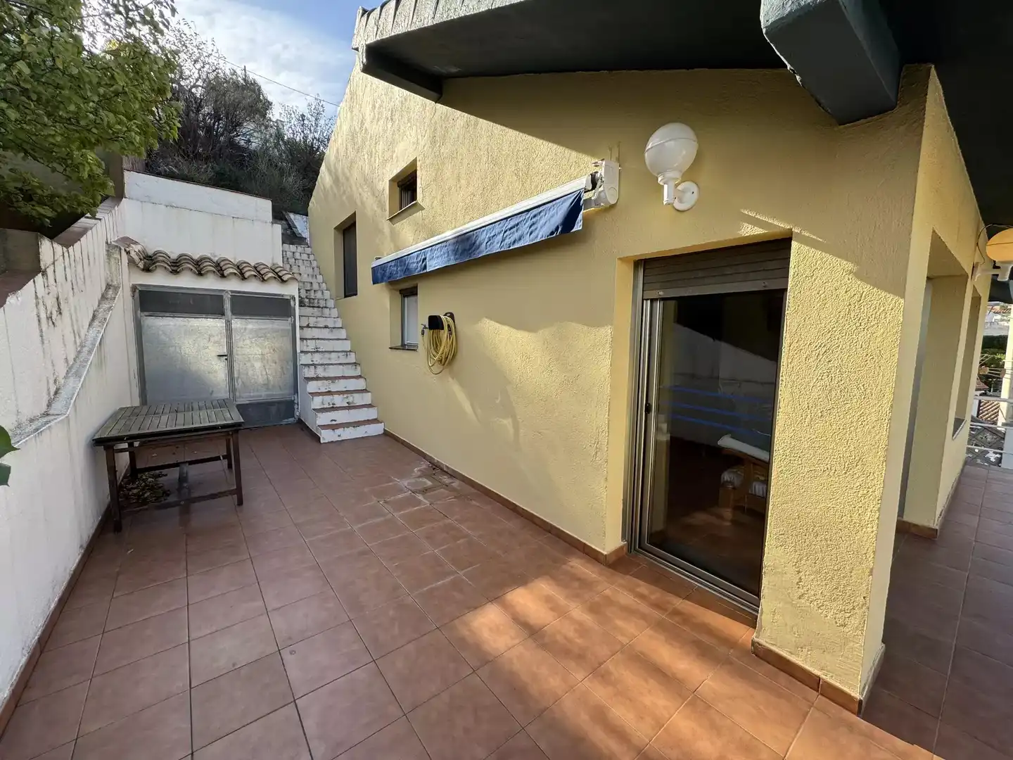 House for sale in Colera, imagen 28