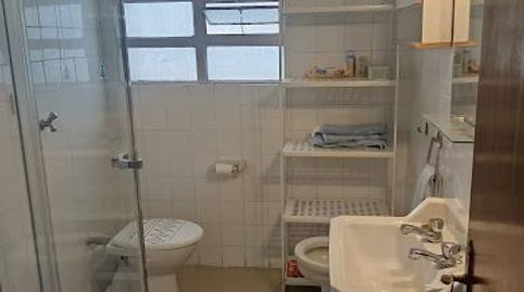 Photo 4 of Flat for sale in Laviada, Gijón