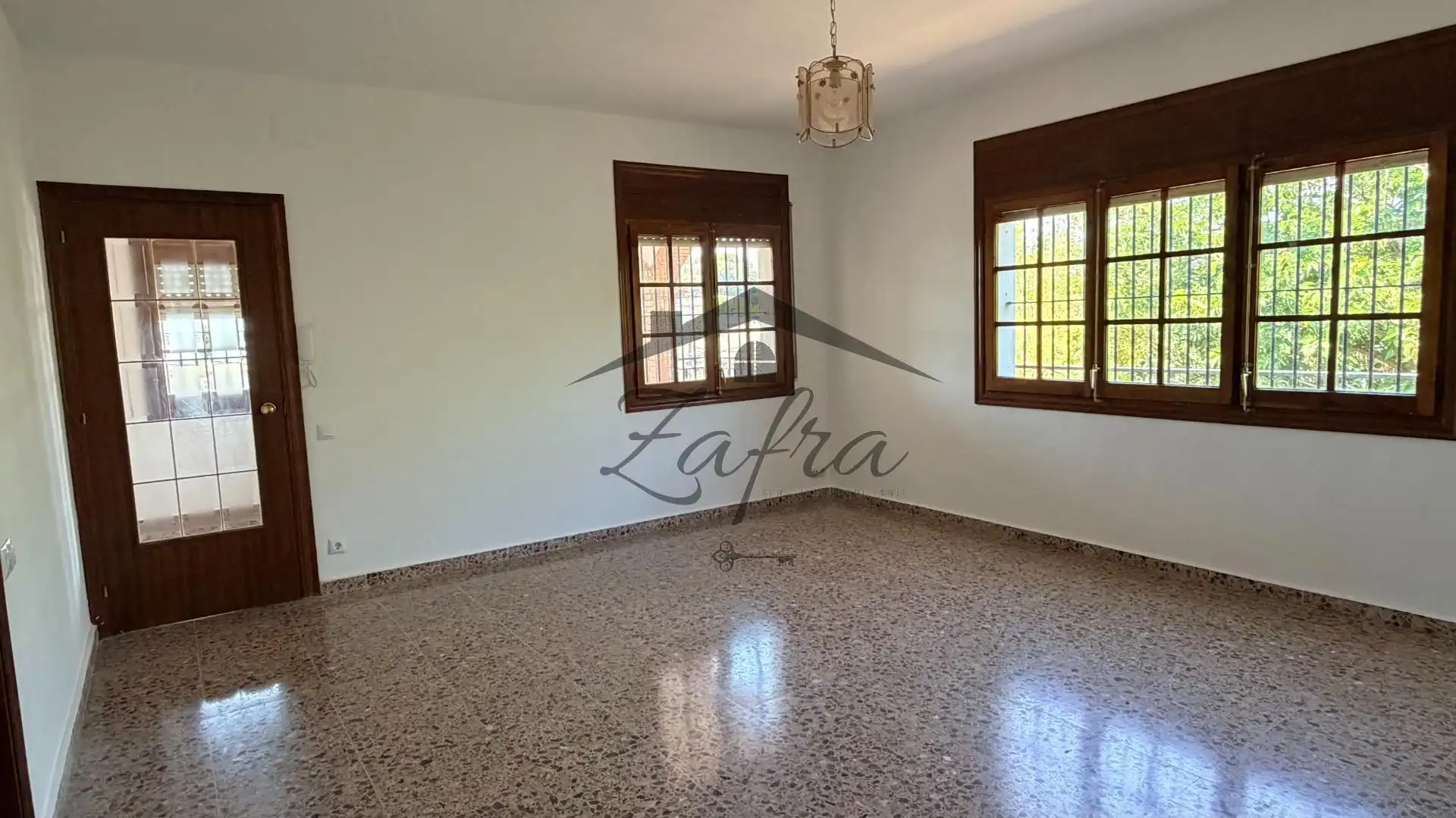 Casa con jardín en venta en Carrer Carrer Avet, imagen 31