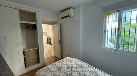 Photo 5 of Flat for sale in Urbanización Los Naranjos de Marbella, La Dama de Noche - La Alzambra, Málaga