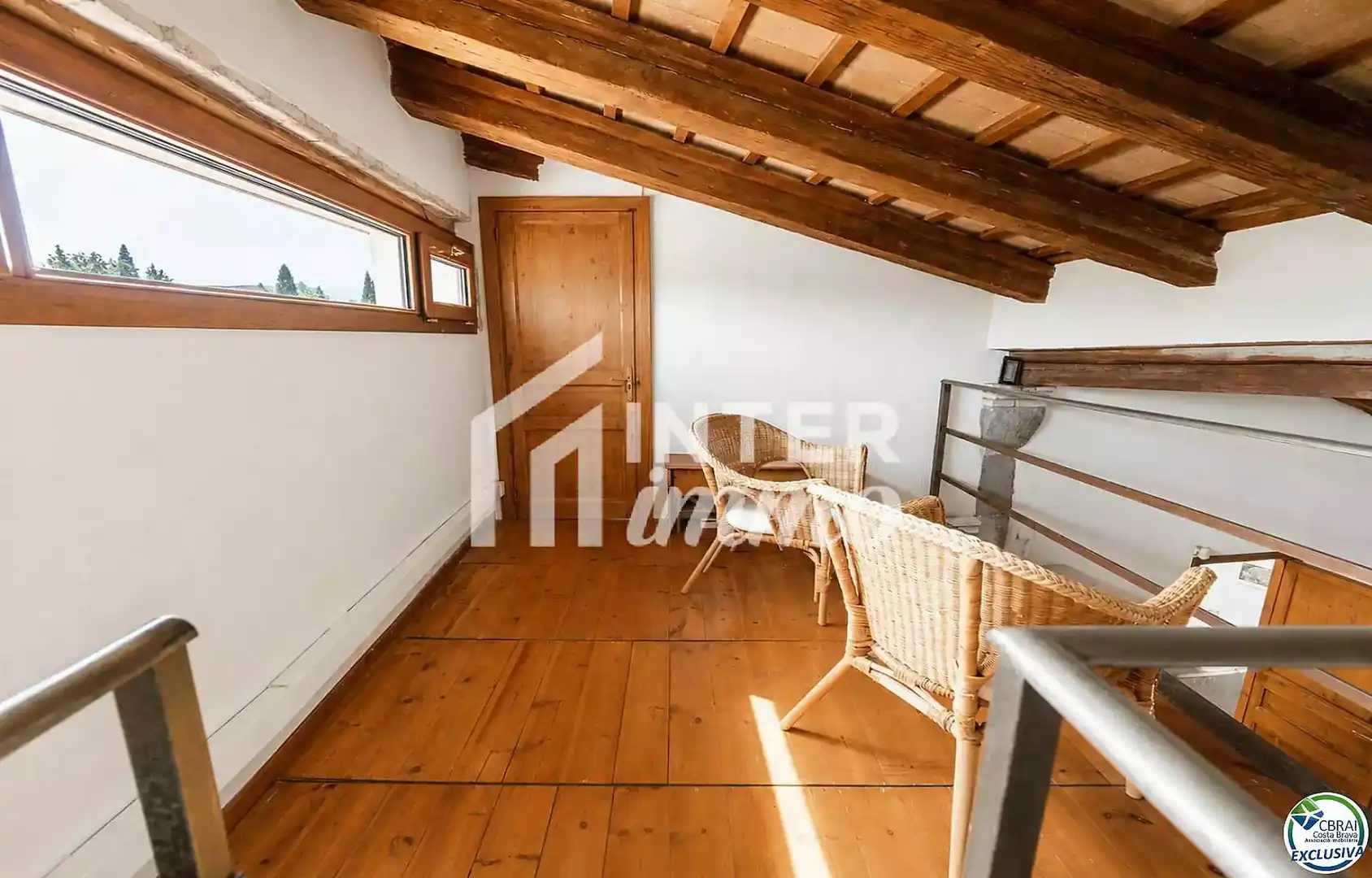 Haus zum Verkauf in Carrer Major 9, imagen 29