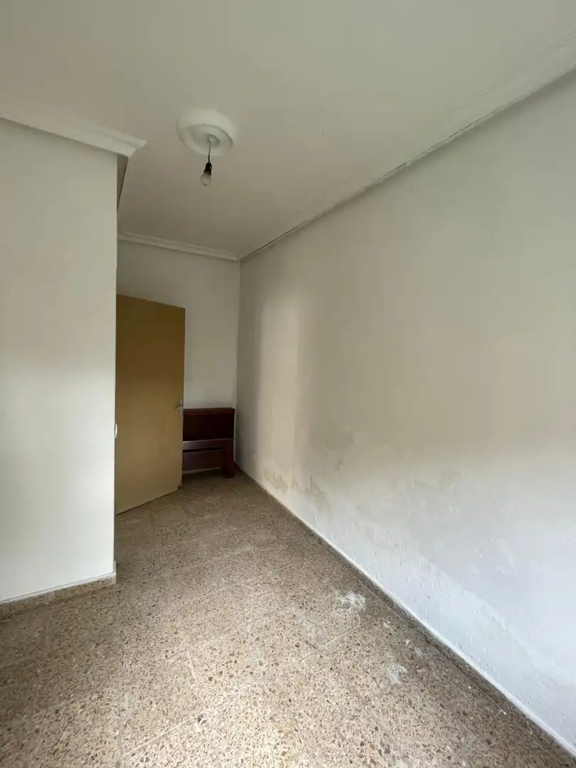 Casa o chalet en venta en Tineo