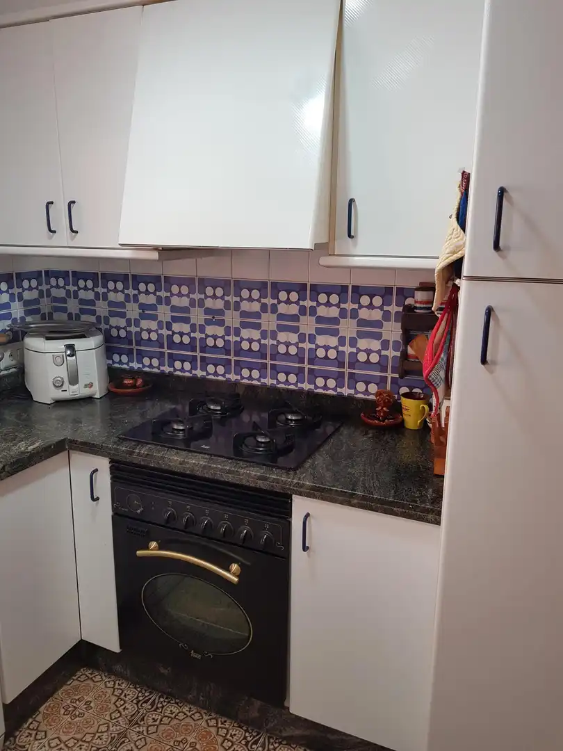 Detached house with pool for sale in Camí de l'Om Blanc 57, imagen 20