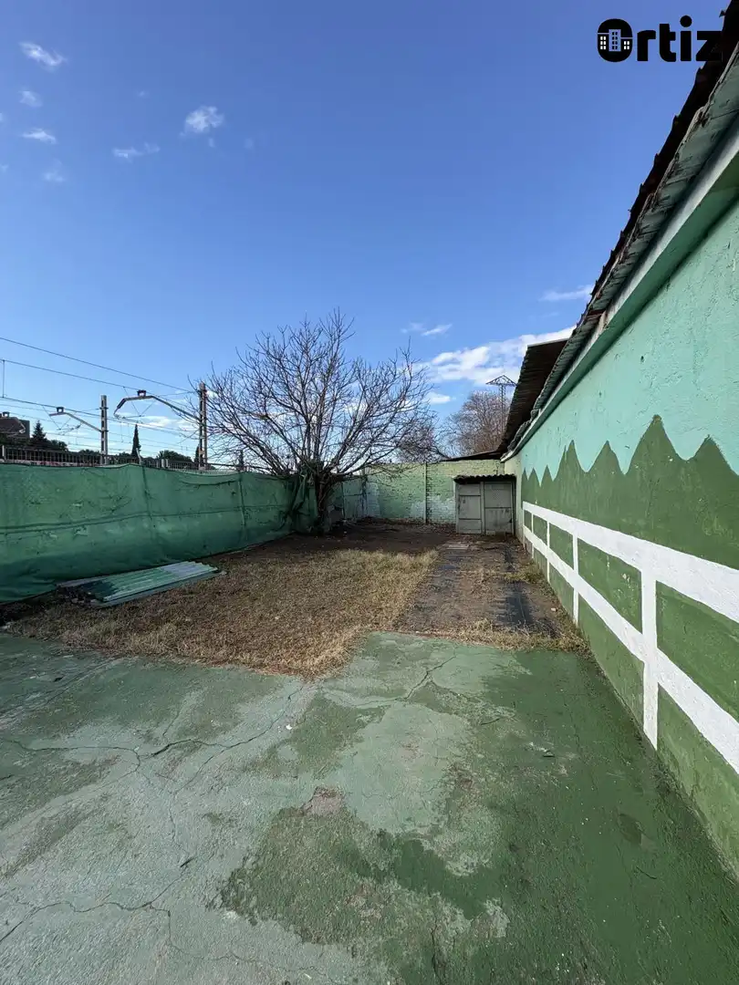 Local de alquiler en Torrejón de Ardoz