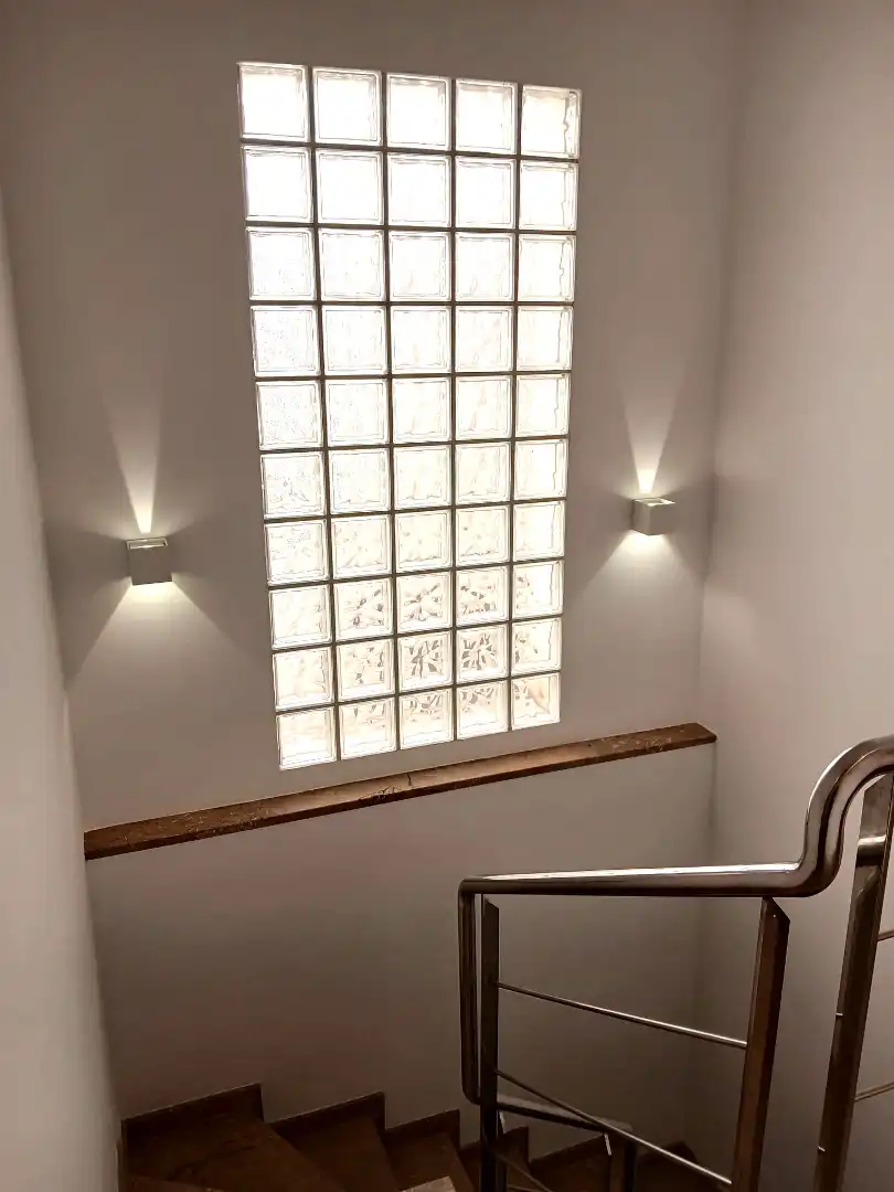Maisonette zur Miete in Benipeixcar - El Raval