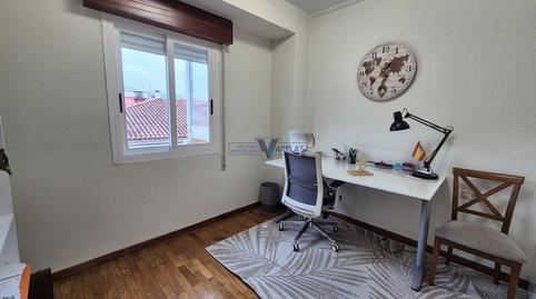 Foto 5 de Pis en venda a Residencia, Ourense Capital