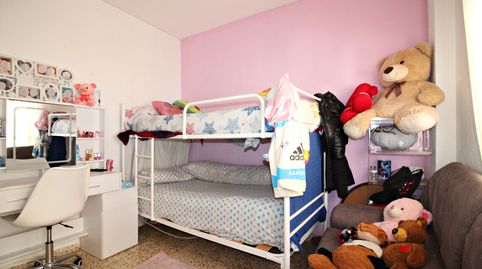 Foto 3 von Wohnung zum Verkauf in Isla Chica, Huelva Capital