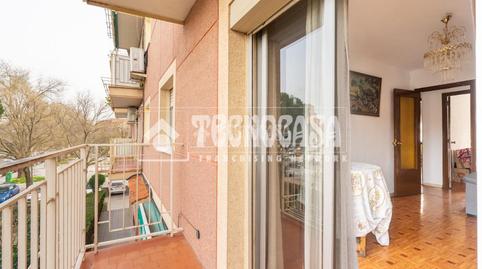 Photo 5 of Flat for sale in Valleaguado - La Cañada, Coslada