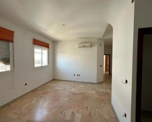 Flat for sale in Fuente del Maestre