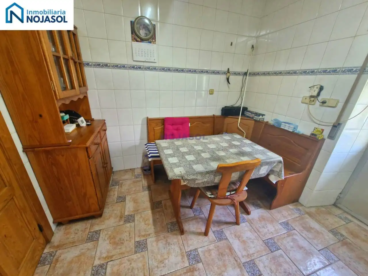 Haus mit Garten zum Verkauf in Calle castillo, imagen 24