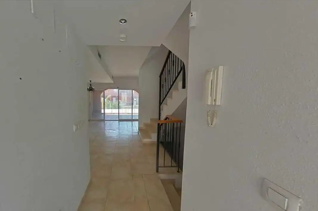 Casa adosada en venta en Sanet y Negrals