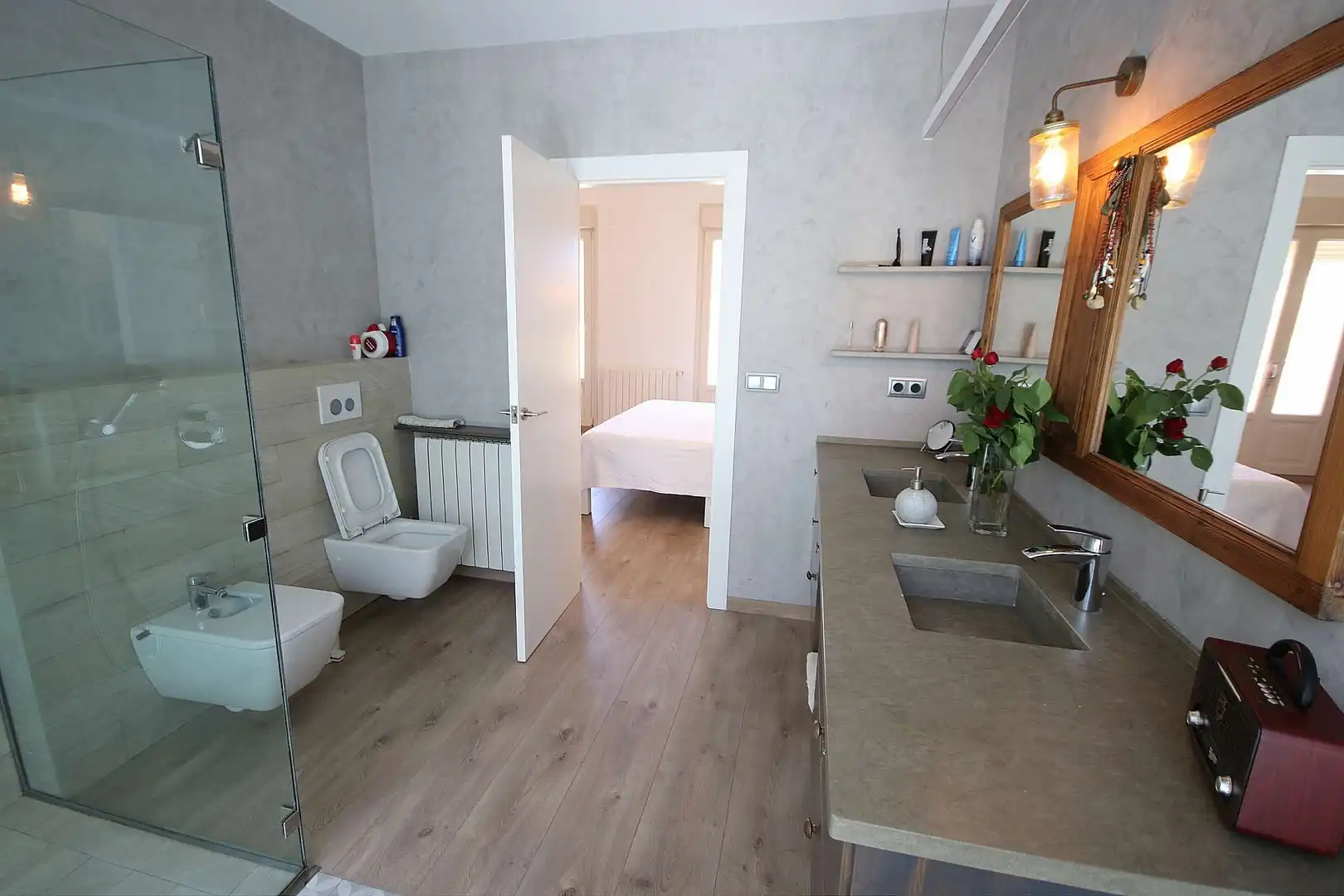 Villa à vendre à Monóvar  / Monòver, imagen 22
