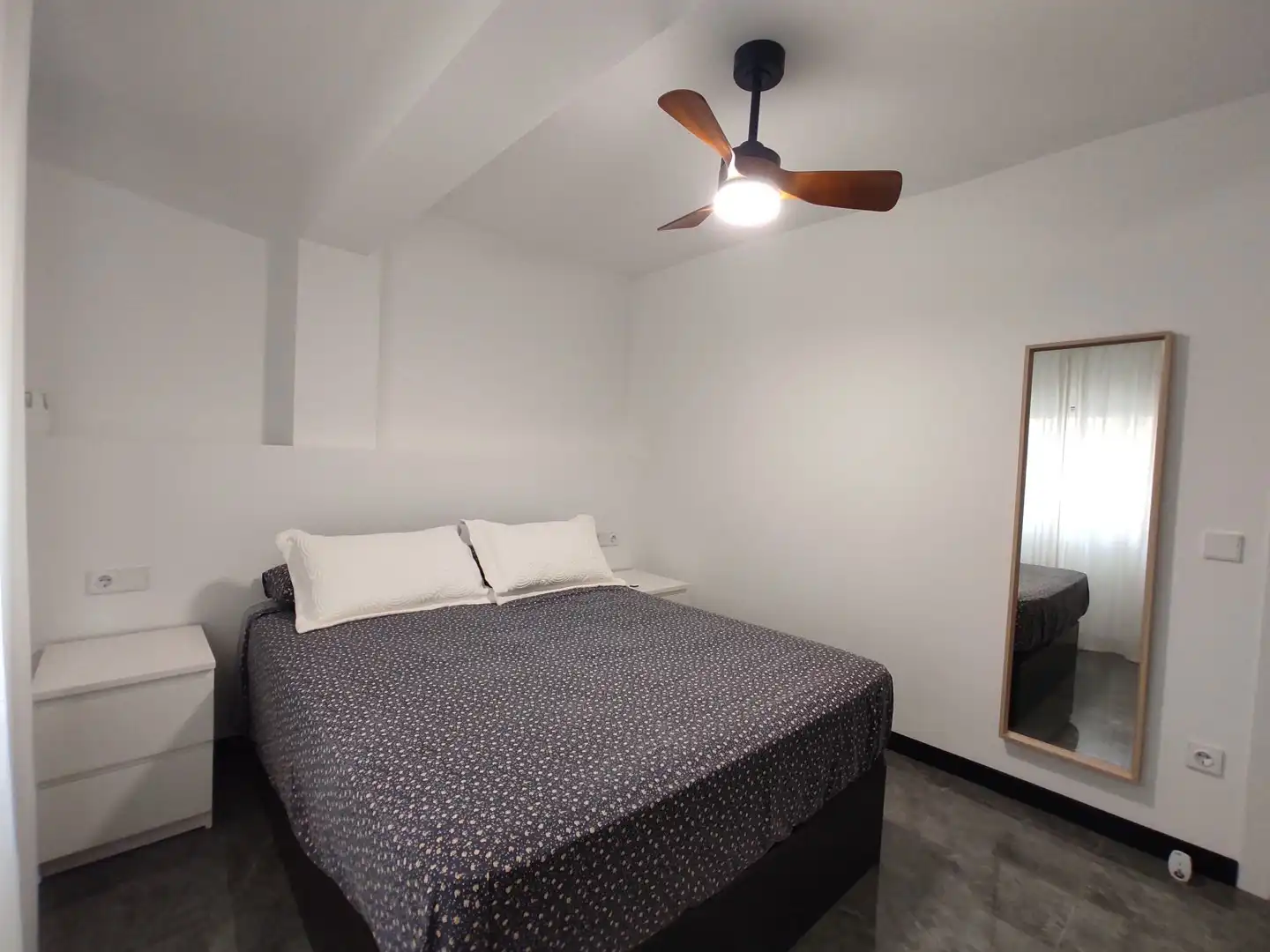 Flat for sale in L'Olivereta, imagen 34