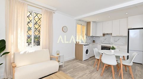 Foto 3 de Piso en venta en La Malva-rosa, Valencia Capital