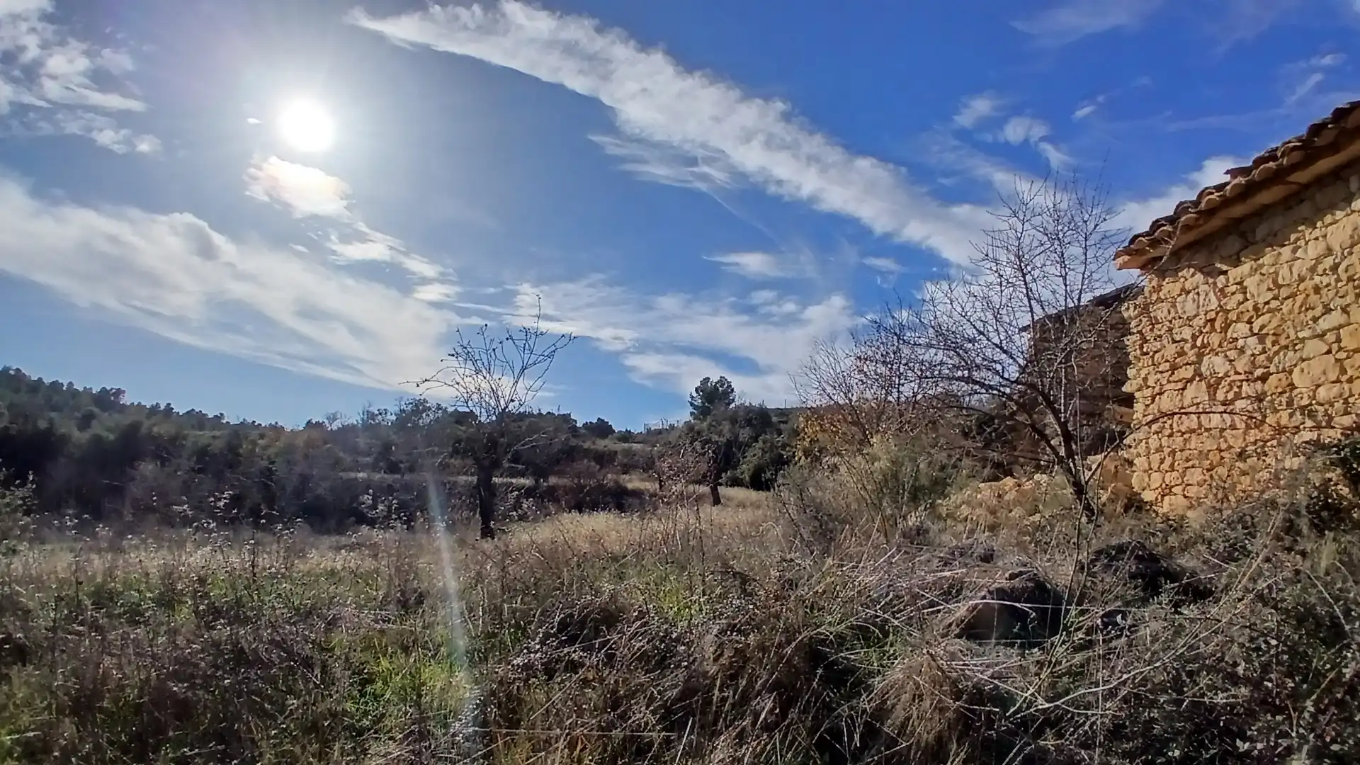 Terreni e lotti in vendita a Camino Fuente 5, imagen 16