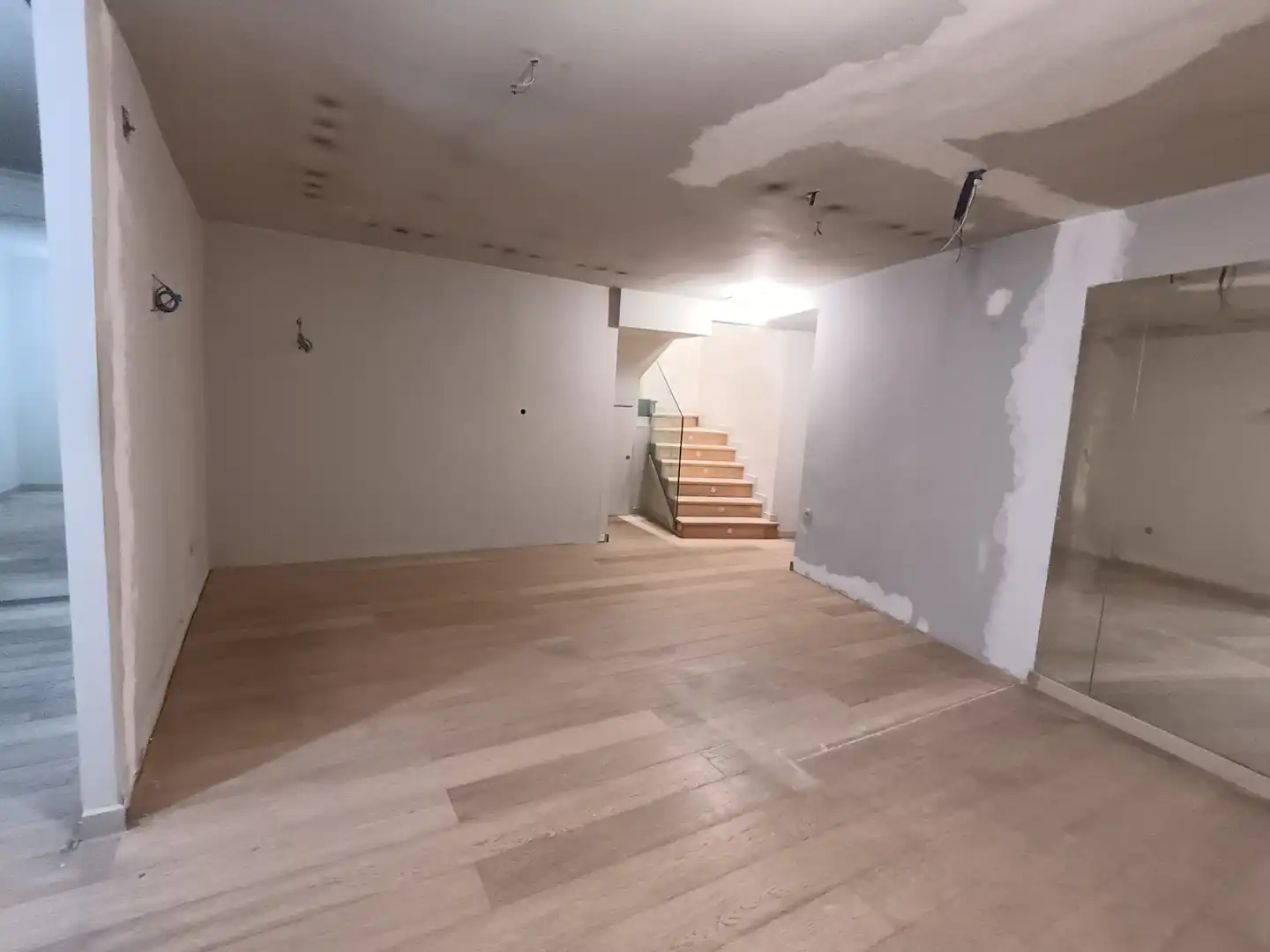 Local comercial en venta en Calle Feria, imagen 25