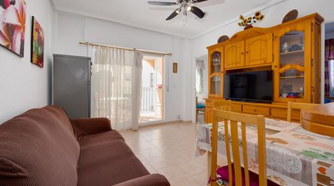 Foto 4 de Casa o xalet en venda a La Veleta, Torrevieja