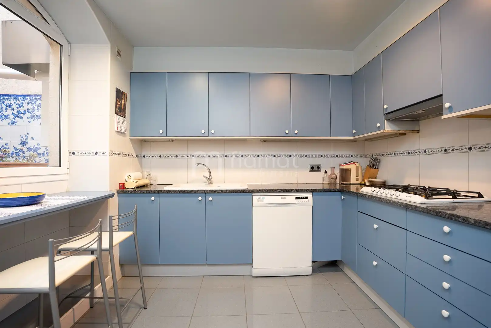 Others for sale in La Rambla, imagen 10