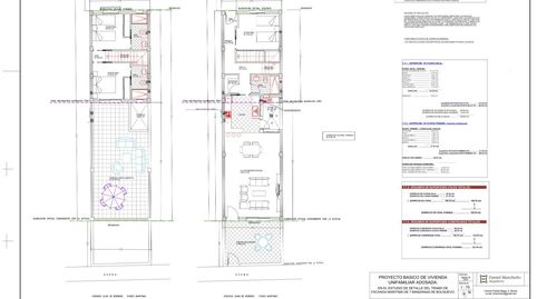 Foto 5 de Casa o chalet en venta en Bolnuevo, Mazarrón