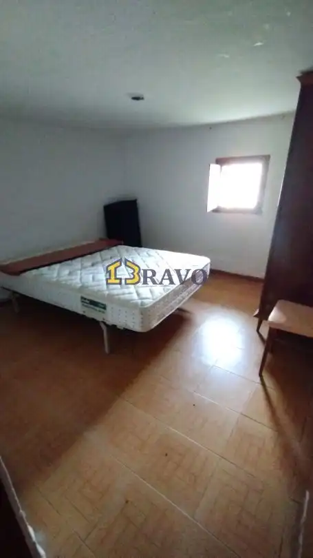 Habitación de Casa o chalet en venta en Trespaderne con Calefacción y Trastero