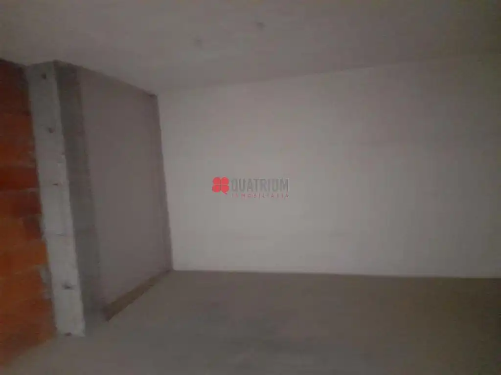 Local comercial de lloguer a Choupana, imagen 7