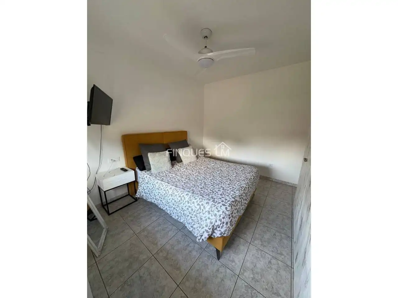 House with pool for sale in Calle Lérida 38, imagen 16