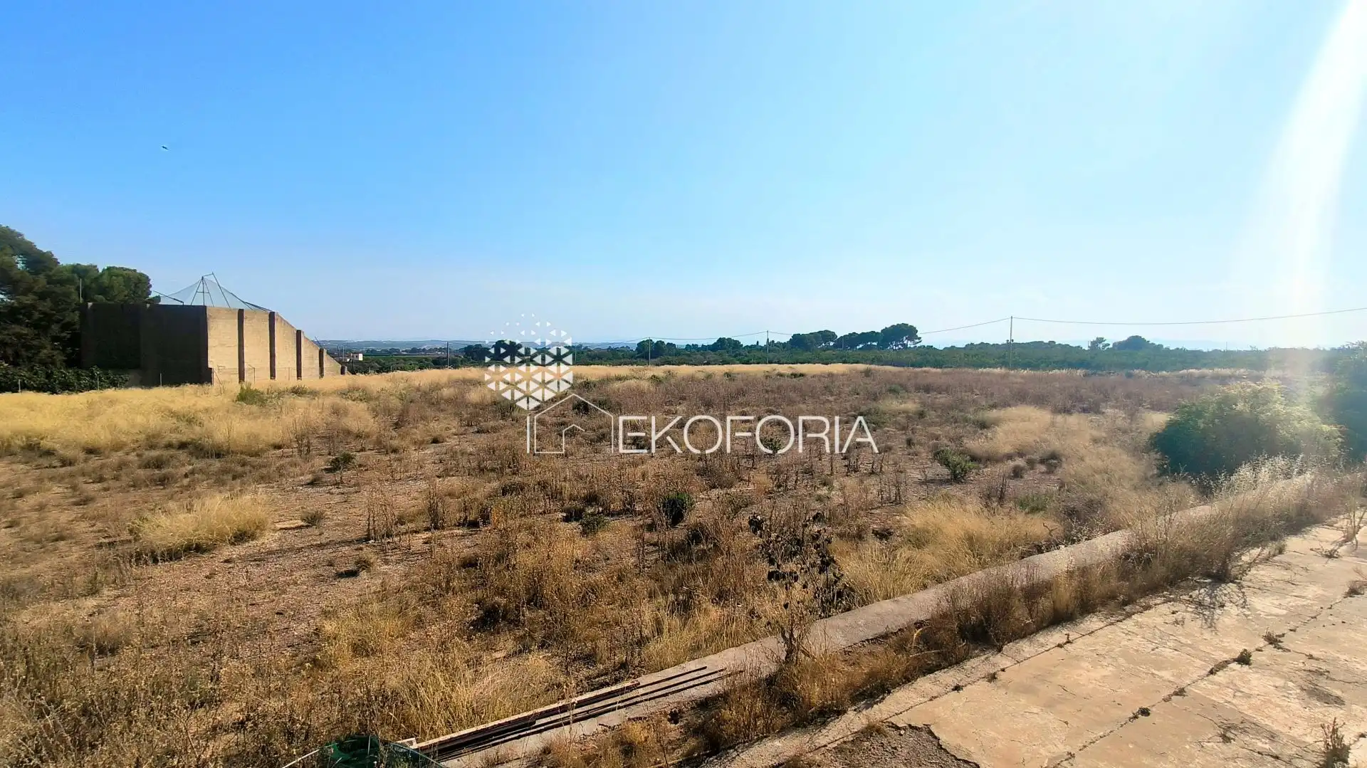 Casa amb piscina en venda a Corralet - Bonanza - Tres Rutas, imagen 51