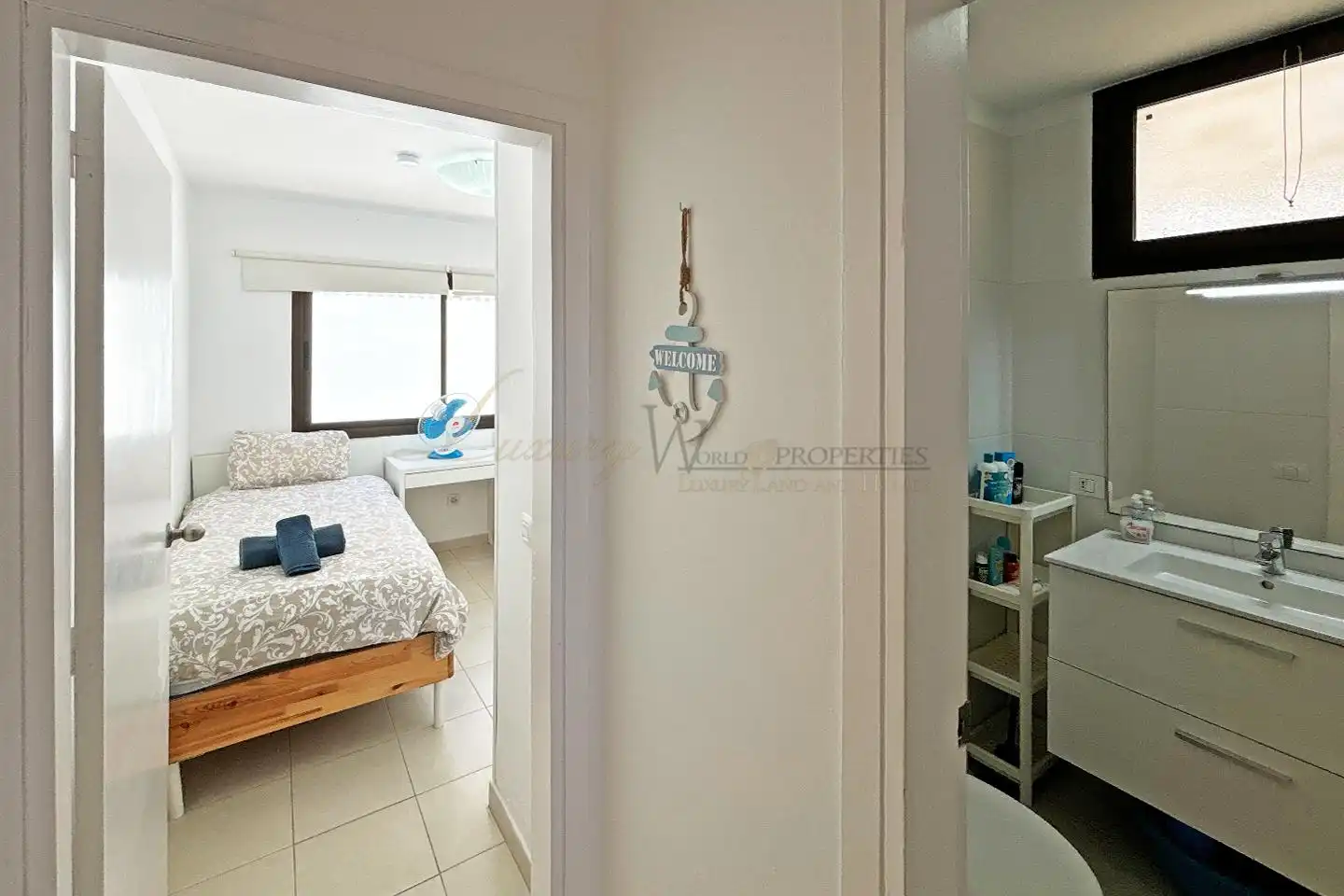 Apartment with pool for sale in La Habana, imagen 13
