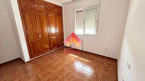 Foto 5 de Casa adosada en venta en San Rafael, Ronda