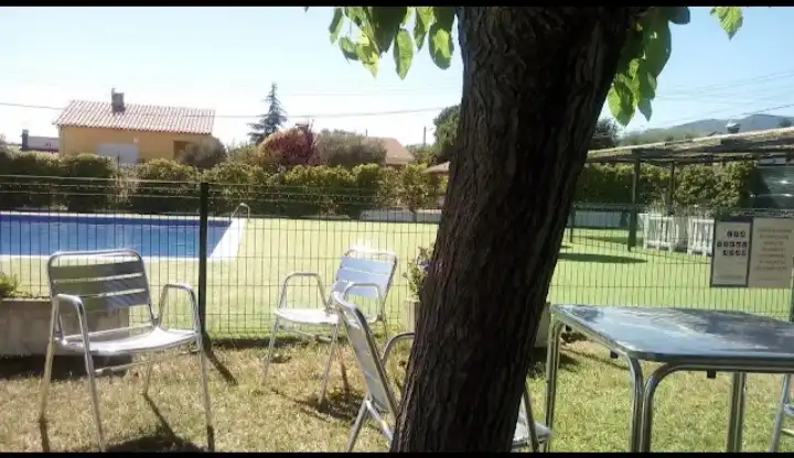 Residential land for sale in Carrer de Matagalls 81, imagen 19