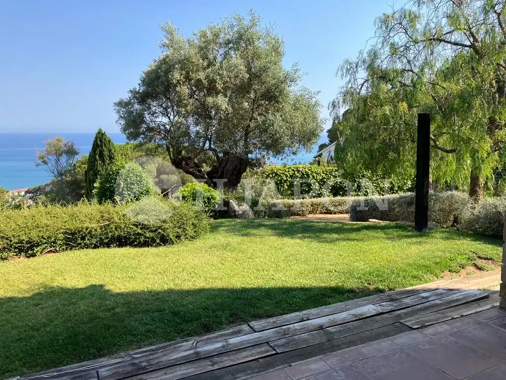 Casa con terrazza in vendita a Urbanitzacions, imagen 6