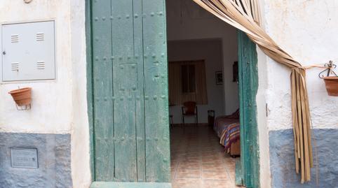 Foto 5 de Finca rústica en venda a Fiñana, Almería