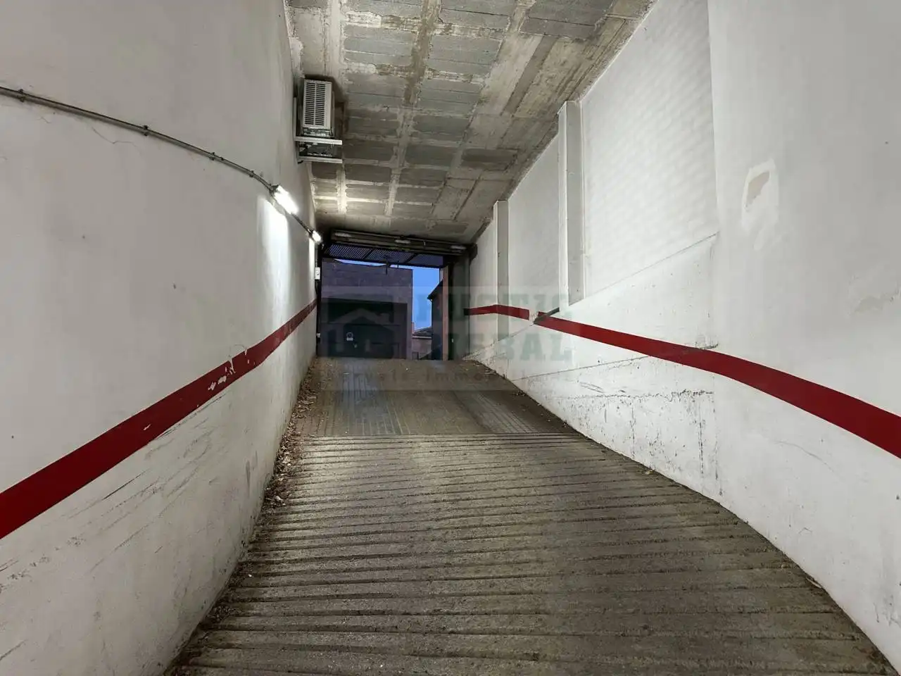 Individuale in vendita a Calle Josep Irla, imagen 8